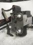 abs hydraulikoneisto A 003 431 30 12, A0034313112 Mercedes-Benz E 290TD farm. -98   