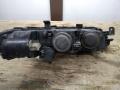 ajovalo vasen  Opel Vectra B 1.8i Caravan -00 JBF35/264