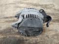 laturi 100 A Bosch 0123505002 Opel Vectra B 1.8i Caravan -00 JBF35/264