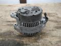 laturi 100 A Bosch 0123505002 Opel Vectra B 1.8i Caravan -00 JBF35/264