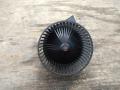 lämmityslaite puhallin 09135937 Opel Vectra B 1.8i Caravan -00 JBF35/264