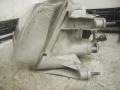 ajovalo vasen 35100-60B3L Suzuki 2D SWIFT GAI-EAA44S/227