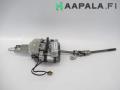 rattiakseli sdettv shk 7L0 419 501 AN, 4E0 905 852 D Volkswagen Touareg (7L) 3.0 TDi 