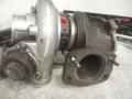 turboahdin 8658098, 8602396 Volvo S80  SEDAN 2.4 TURBO Aut. -02 