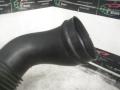 välijäähdytin/interc. putki 9475265 Volvo S80  SEDAN 2.4 TURBO Aut. -02