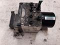 abs hydraulikoneisto  Peugeot 407 