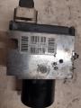 abs hydraulikoneisto  Peugeot 407