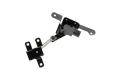 anturi ilmajousitus korkeustaso  1K0 941 273, 1K0 941 273 E, 1K0 941 273 L Audi Q3 12->>