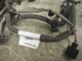 johtosarja vasen takaovi 9452522 Volvo S80  SEDAN 2.4 TURBO Aut. -02