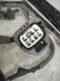 johtosarja vasen takaovi 9452522 Volvo S80  SEDAN 2.4 TURBO Aut. -02