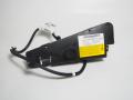 air-bag sivuturvatyyny oikea  AM51-R611D10-AE Ford Focus -12 HB 1.6TDCi 