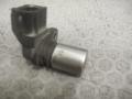 anturi sytytysajoitus 8627355 Volvo S80  SEDAN 2.4 TURBO Aut. -02 