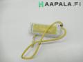 air-bag sivuturvatyyny oikea etuistuimesta 889201J000 Hyundai i20 1.2i 16V 5/HB 