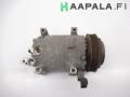 ilmastoinnin kompressori F500-KP8AA10 Hyundai i20 1.2i 16V 5/HB 