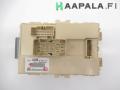 sulakerasia 91951-1J030 Hyundai i20 1.2i 16V 5/HB