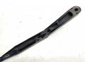 tuulilasin pyyhkimen varsi oikea 90559601 Opel Astra G 1.6 16V -00 