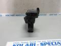 kaasupoljin 9 202 341 Opel Zafira 1,8 92kW