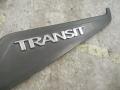 lista vasen etuovi 6C16-V22371-AAW Ford Transit 2,2TDCI -07