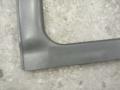 lista vasen etuovi 6C16-V22371-AAW Ford Transit 2,2TDCI -07