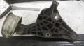 moottorin kiinnike oik etu  Opel Astra F  1,7TD 