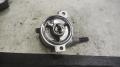 alipainepumppu  Opel Astra F  1,7TD  