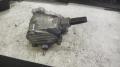 alipainepumppu  Opel Astra F  1,7TD 