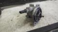 alipainepumppu  Opel Astra F  1,7TD 