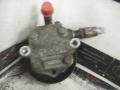 ohjaustehostin pumppu 1J0422154H, 1J0422154HX Audi A3 3D 1,674kW AKL -98