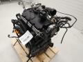 moottori diesel BSW, 038100044, 038100104FX, 038103265QX, 038103267EX Skoda Fabia  1.9 TDI Farmari