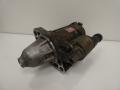 käynnistinmoottori 228000-9872 Honda CR-V 2.0i-VTEC 4X4 Maastoauto