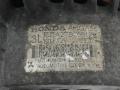 laturi AHGA55 Honda CR-V 2.0i-VTEC 4X4 Maastoauto