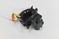 air-bag kosketinosa 74020-75B998 Toyota Verso 1.33Dual VVT-i Tila-auto