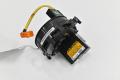 air-bag kosketinosa 74020-75B998 Toyota Verso 1.33Dual VVT-i Tila-auto