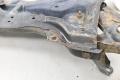 etukelkka/etuakseli  Toyota Verso 1.33Dual VVT-i Tila-auto