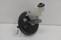 jarrutehostin 131010-18530 Toyota Verso 1.33Dual VVT-i Tila-auto