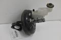 jarrutehostin 131010-18530 Toyota Verso 1.33Dual VVT-i Tila-auto
