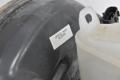 jarrutehostin 131010-18530 Toyota Verso 1.33Dual VVT-i Tila-auto