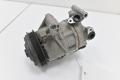 ilmastoinnin kompressori 447260-4201 Toyota Verso 1.33Dual VVT-i Tila-auto