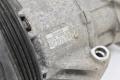 ilmastoinnin kompressori 447260-4201 Toyota Verso 1.33Dual VVT-i Tila-auto