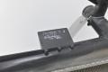 jäähdytin manuaalinen 422174-6372 Toyota Verso 1.33Dual VVT-i Tila-auto