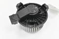 lämmityslaite puhallin 272700-0540 Toyota Verso 1.33Dual VVT-i Tila-auto