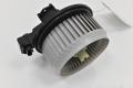 lämmityslaite puhallin 272700-0540 Toyota Verso 1.33Dual VVT-i Tila-auto