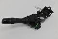 monitoimikatkaisin vilkku/valo 42091-17F656 Toyota Verso 1.33Dual VVT-i Tila-auto