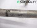 ilmastointi letku/putki 9209708-02, 64539209708 BMW F10 535iA Sed