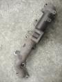 pakosarja 285114A000, 285114A001 Kia Sorento 5d  2,5CRDi -05 
