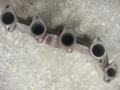 pakosarja 285114A000, 285114A001 Kia Sorento 5d  2,5CRDi -05 