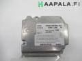 air-bag keskusyksikk 95910-1J400 Hyundai i20 1.2i 16V 5/HB 