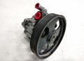 ohjaustehostin pumppu 9624660480 / 7692955118, 40078E Peugeot 406 Break 2.0 16V -01