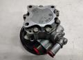 ohjaustehostin pumppu 9624660480 / 7692955118, 40078E Peugeot 406 Break 2.0 16V -01
