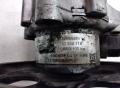 ohjaustehostin pumppu 9624660480 / 7692955118, 40078E Peugeot 406 Break 2.0 16V -01